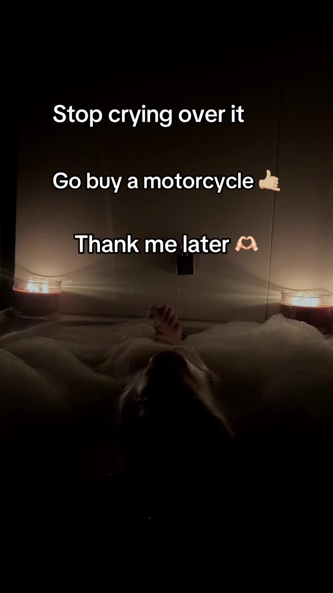 @Hella