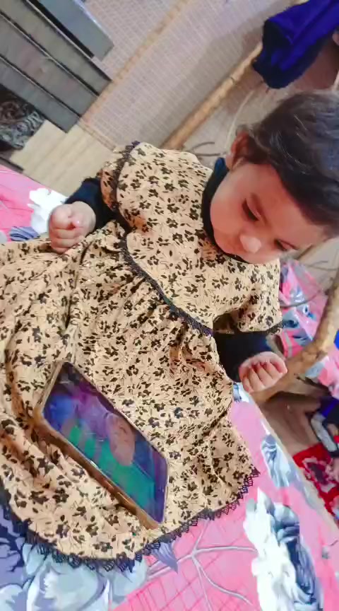 @Ismail 143