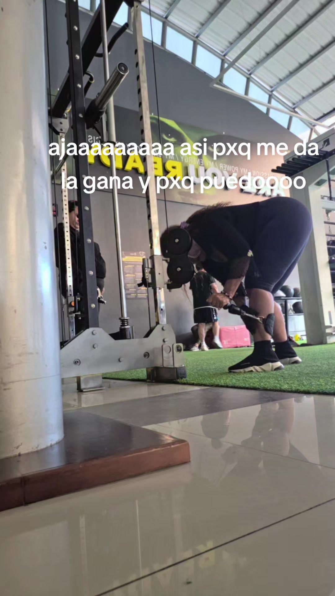 @RISITOS TIGTOKERA