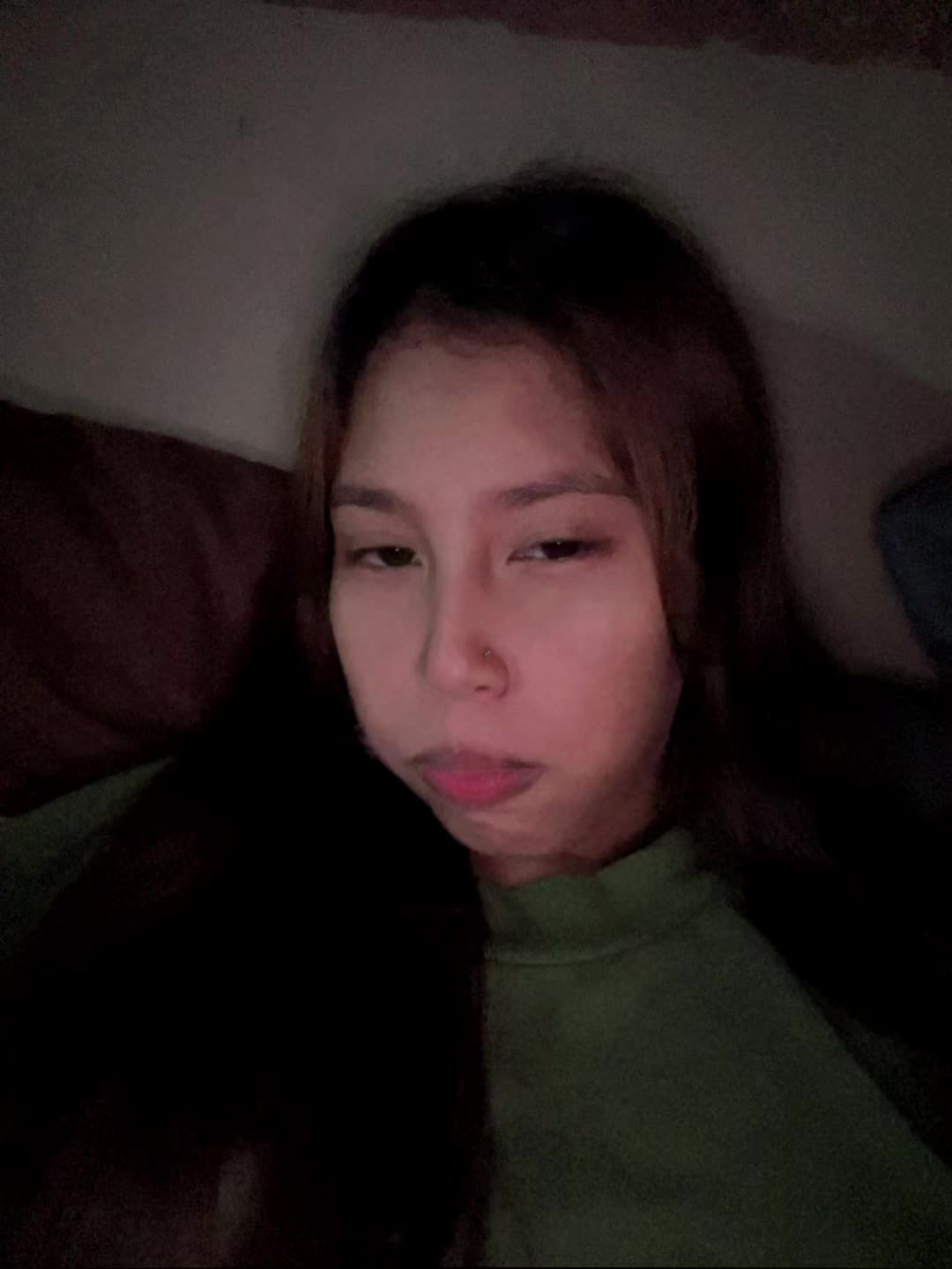 @444_reyn