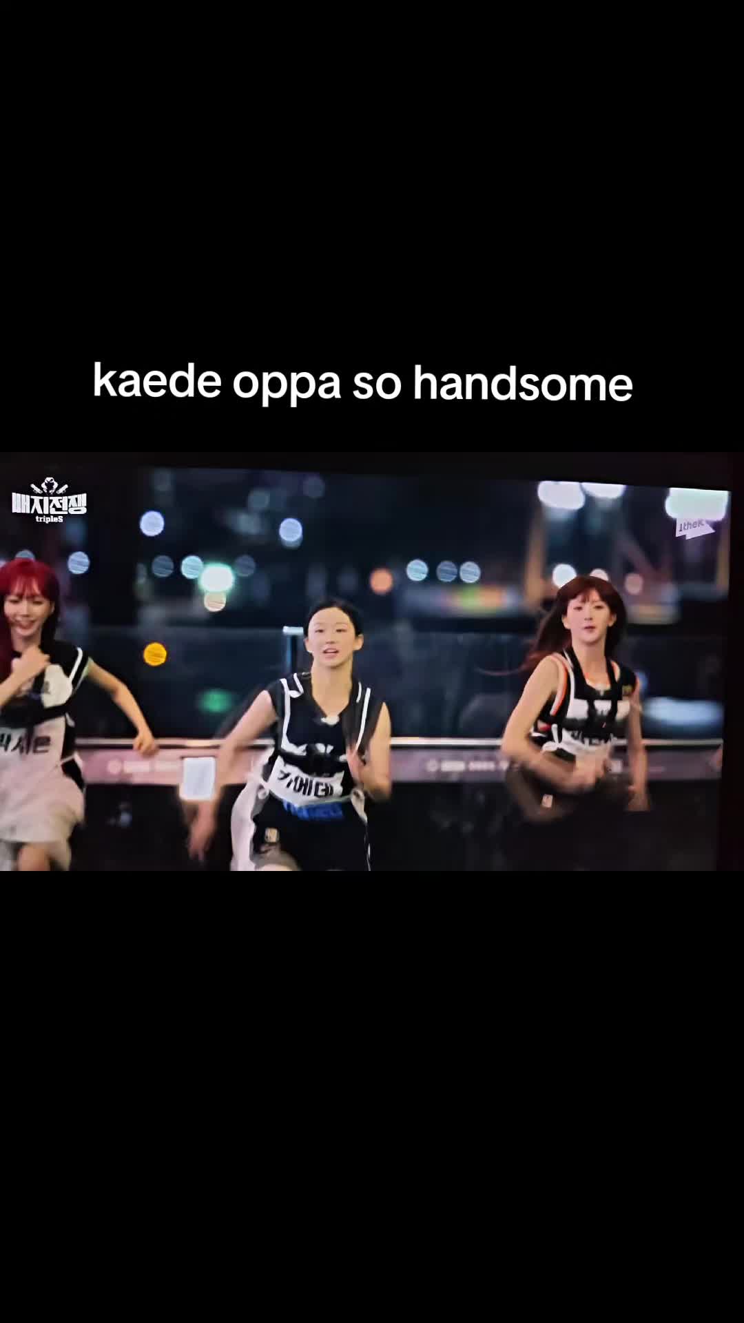 @이름: 없어