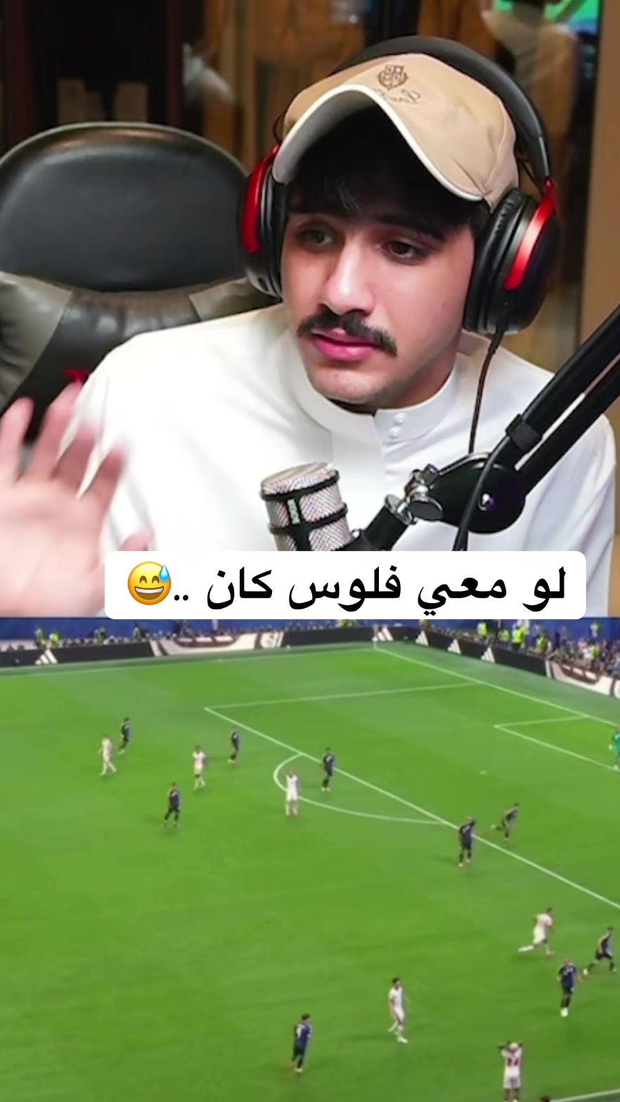 @ديلايت كوم