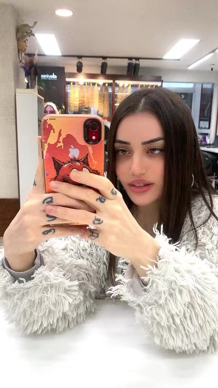 @🫧£cem Derya🫧