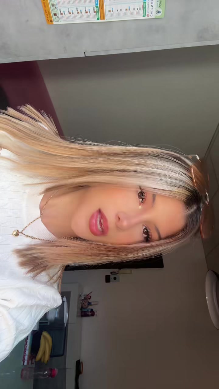 @Georgia❤️