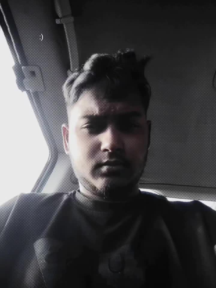 @_Ab_ir_đŧđĢđŽđš