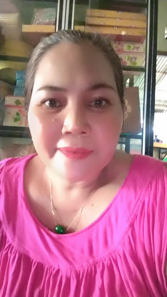 @sukriasih
