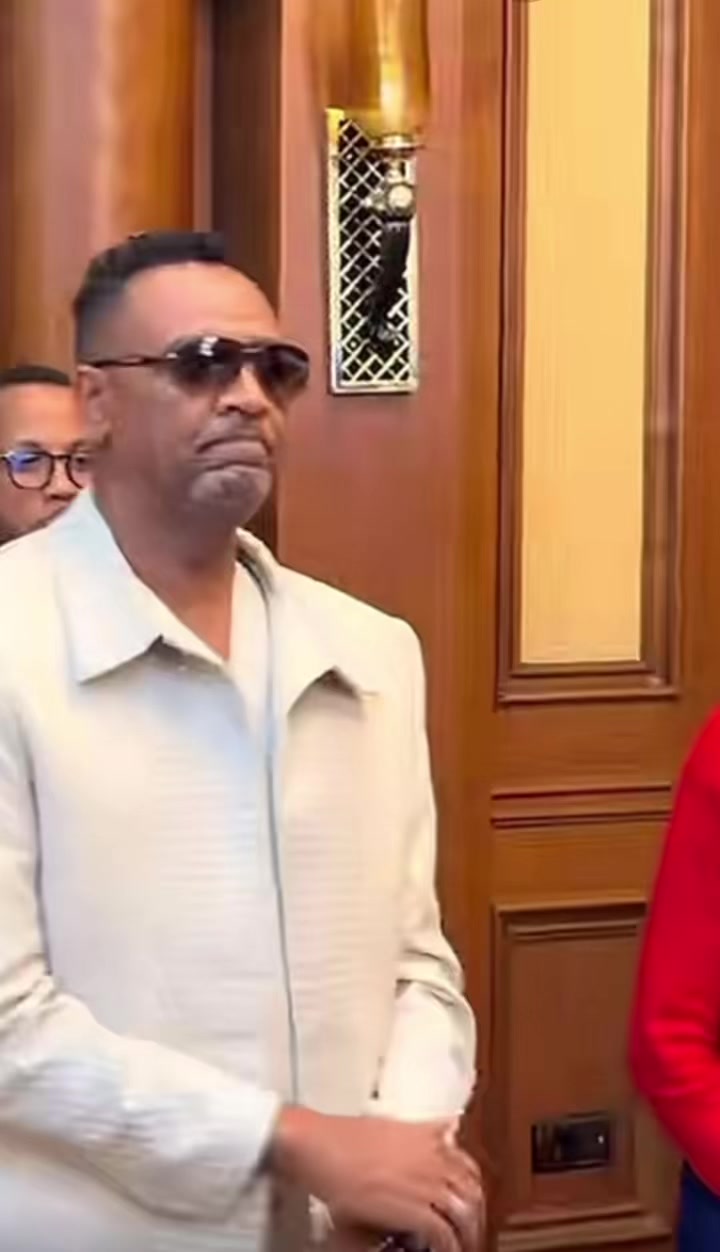 @Gemeda Olana Kebede