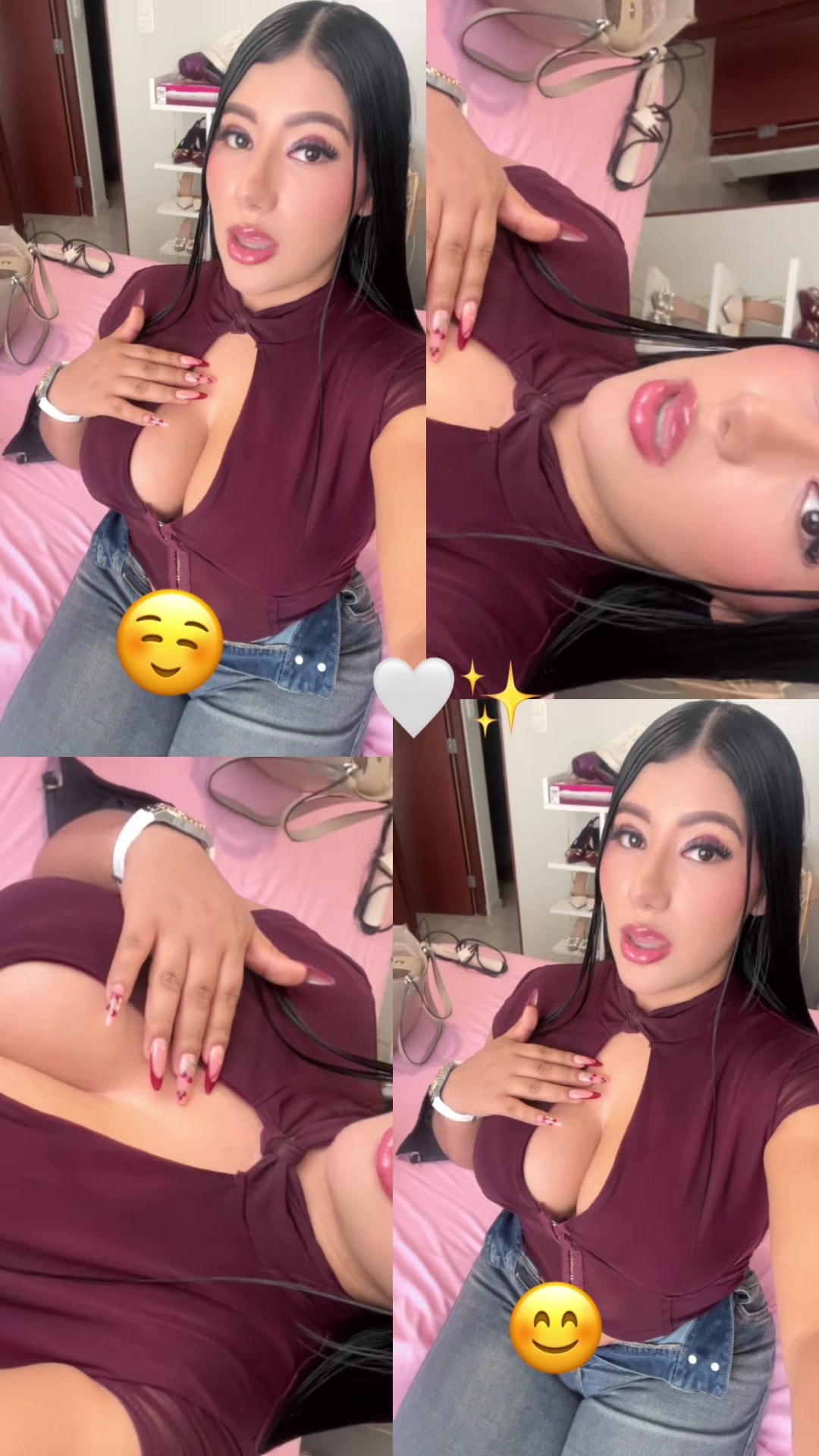 @Isa🥰🎀🎀🦉