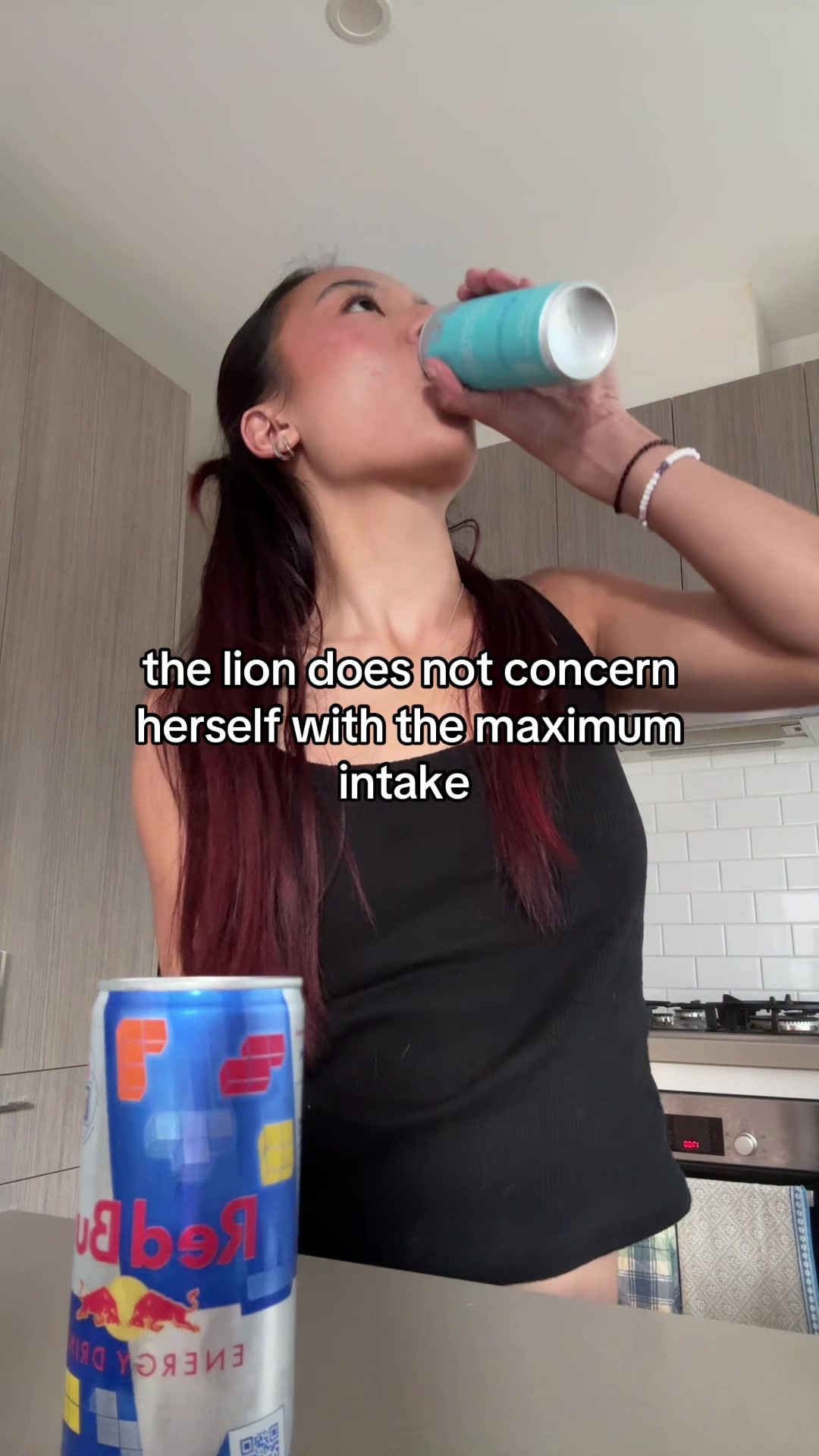 @aly