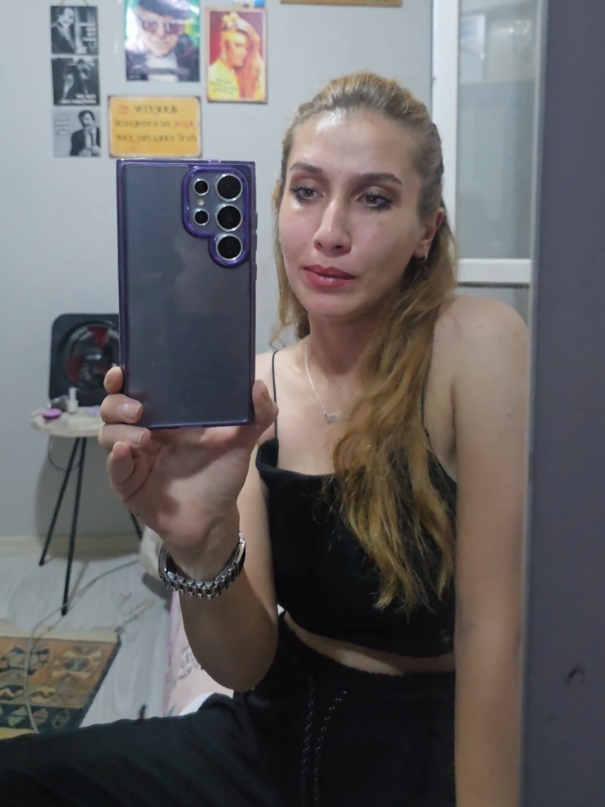 @Havvaa 🧿