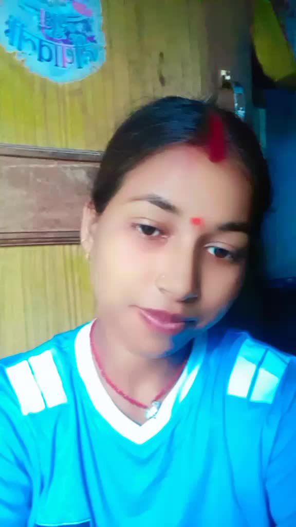 @Aachal 💝 Saroj