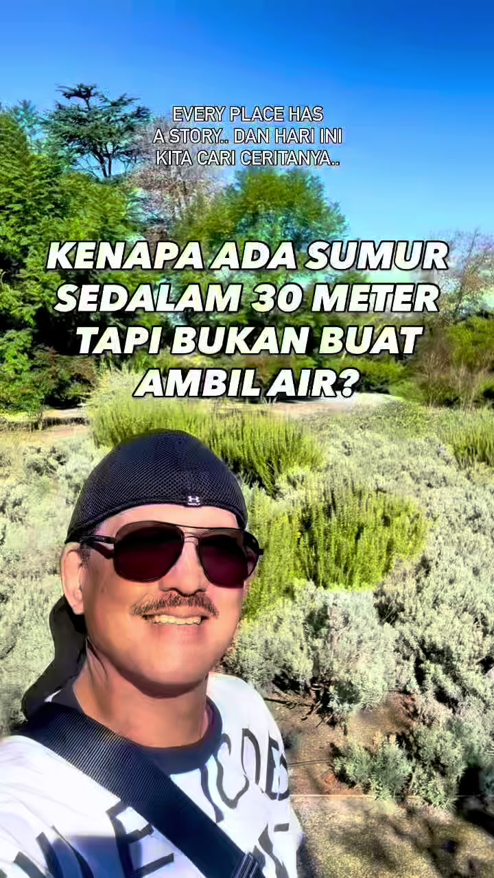 @Husni Saleh Jkt