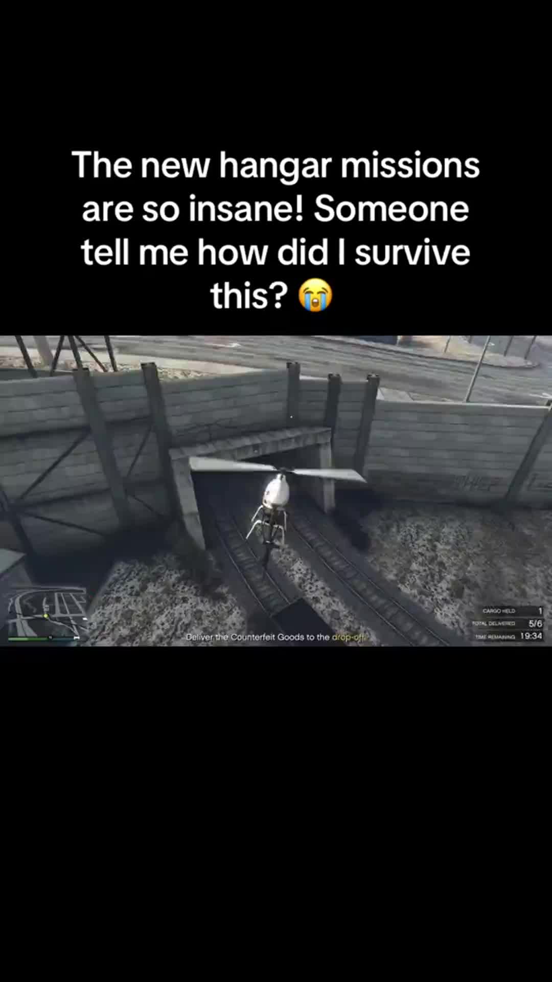 @gtaonlineclips