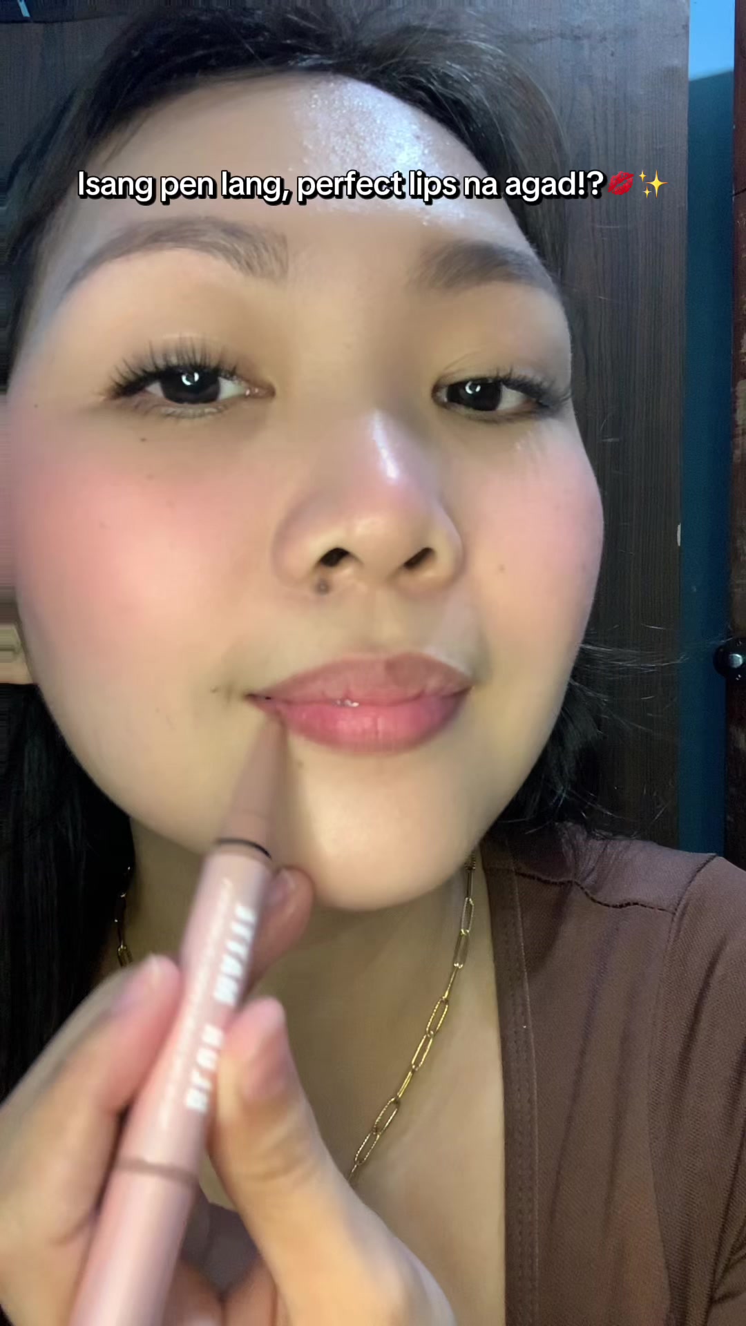 @rose_bhabybear