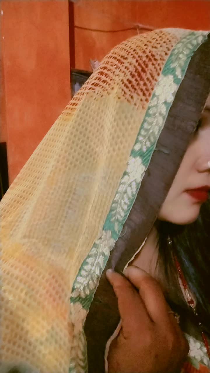 @jassi prajapati