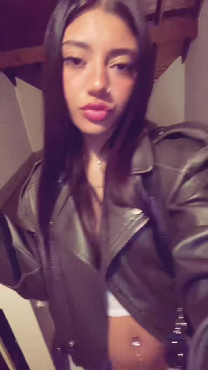 @valentina