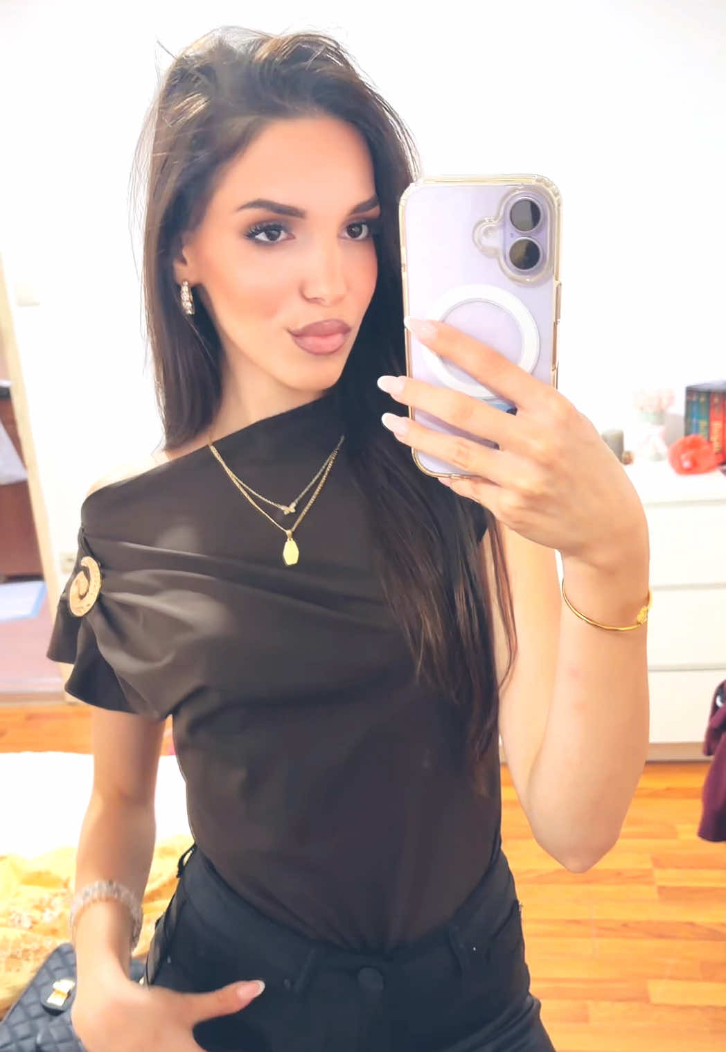 @Miki🪽