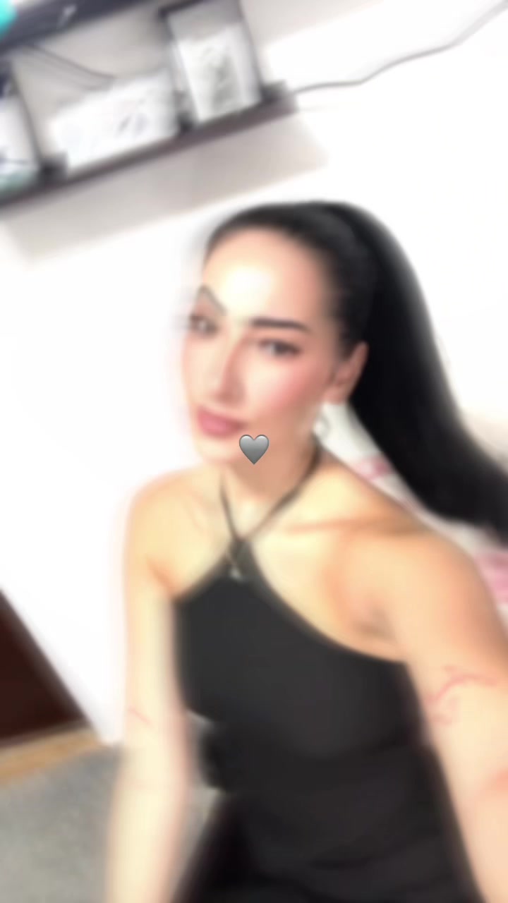 @Nelab