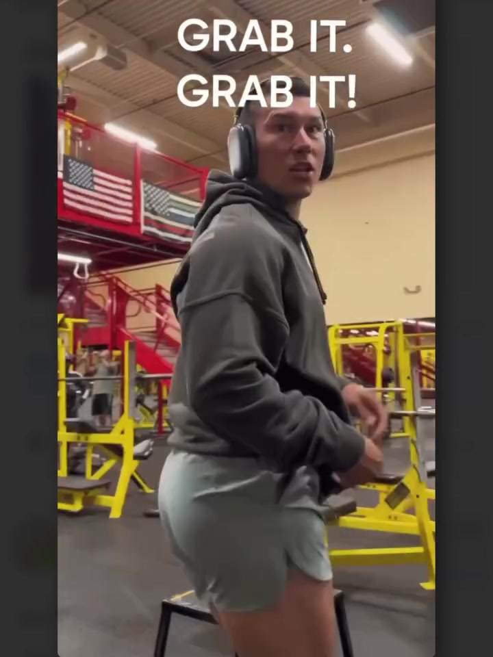 @fitnessglutes
