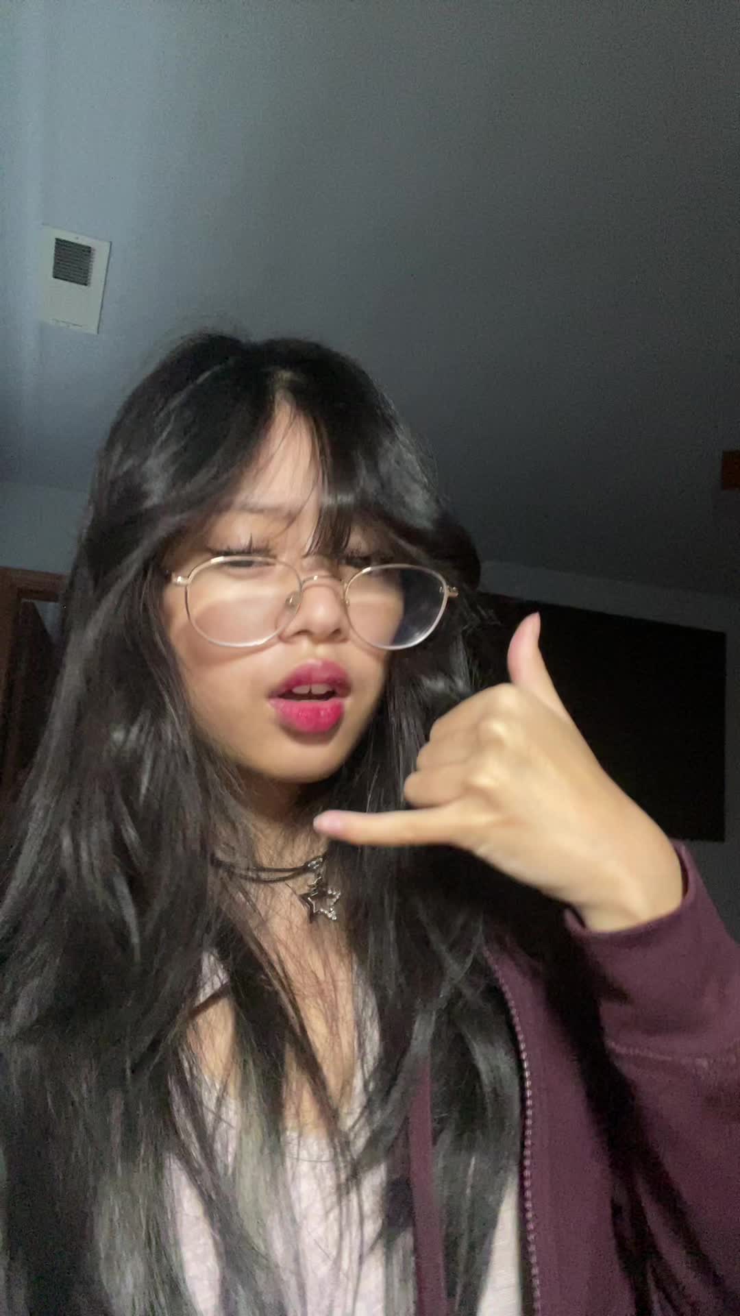 @Lennie๐ชท