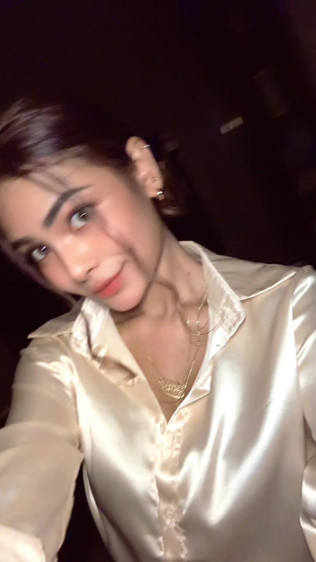 @Vanesh Sara🌹