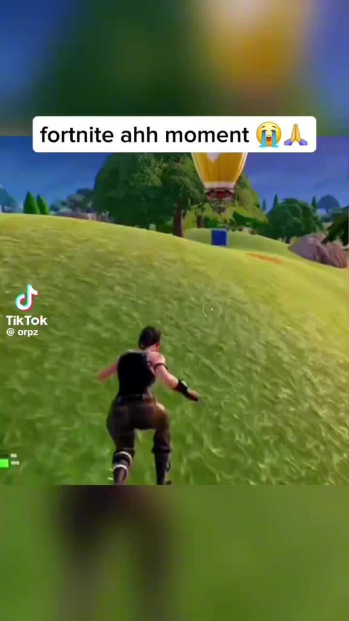 @Hamino.93