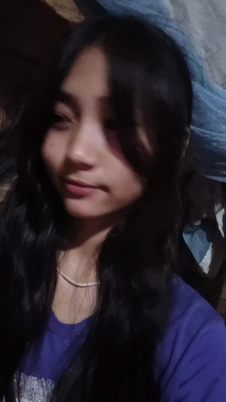 @Shwe yee Win