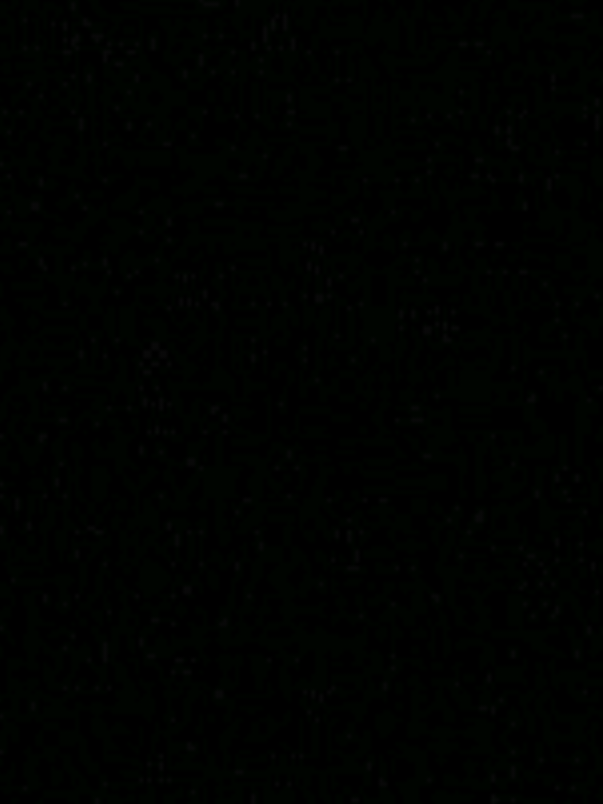 @★