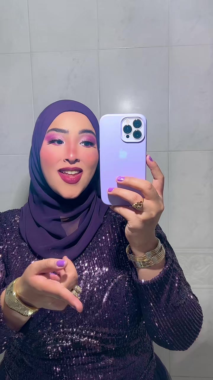 @مريم وطه