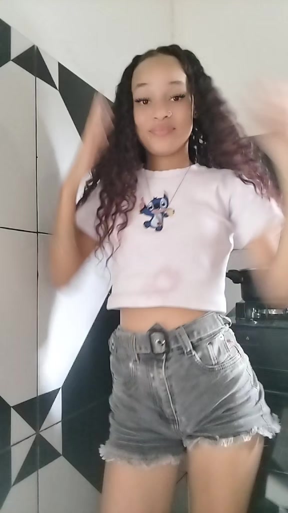@raylaine Rodrigues