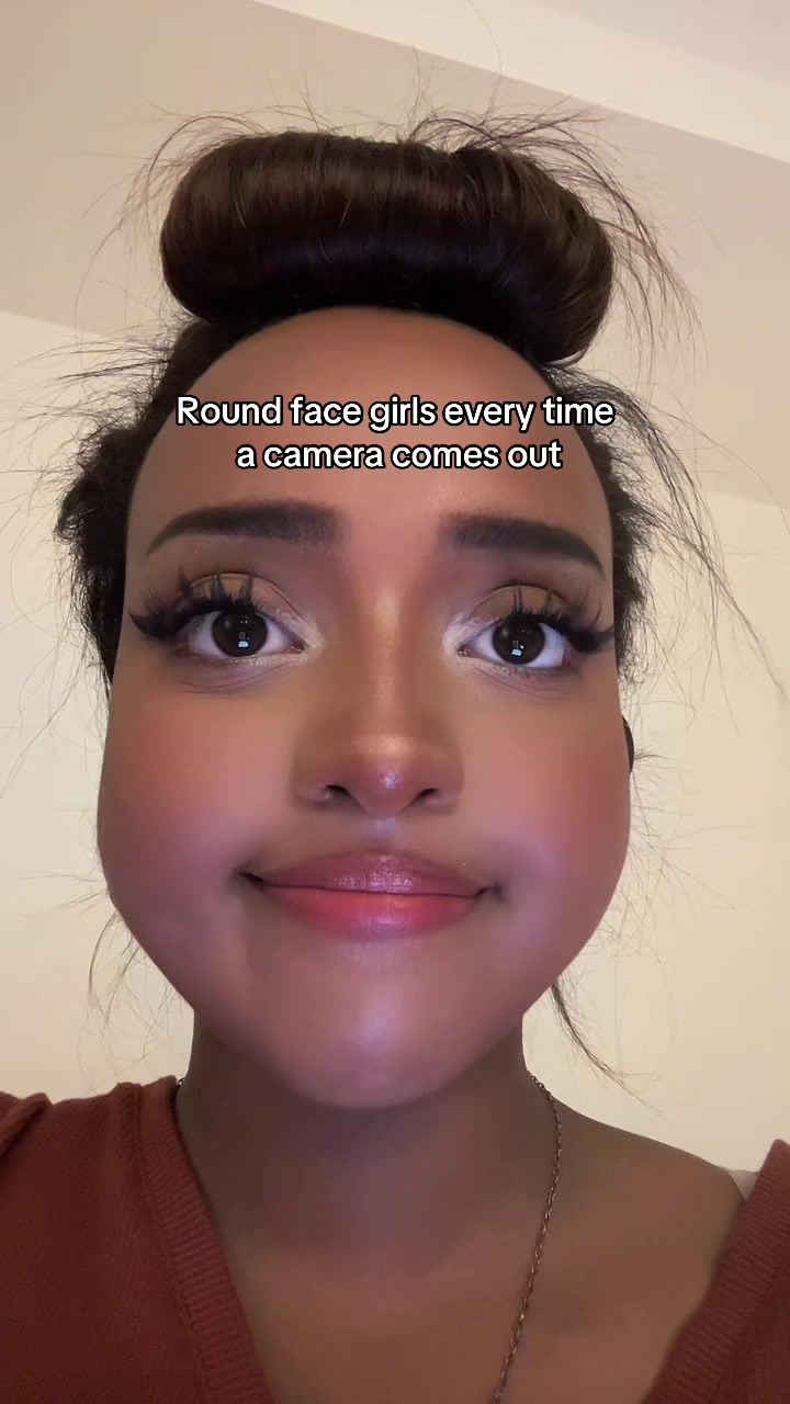 @Gigi