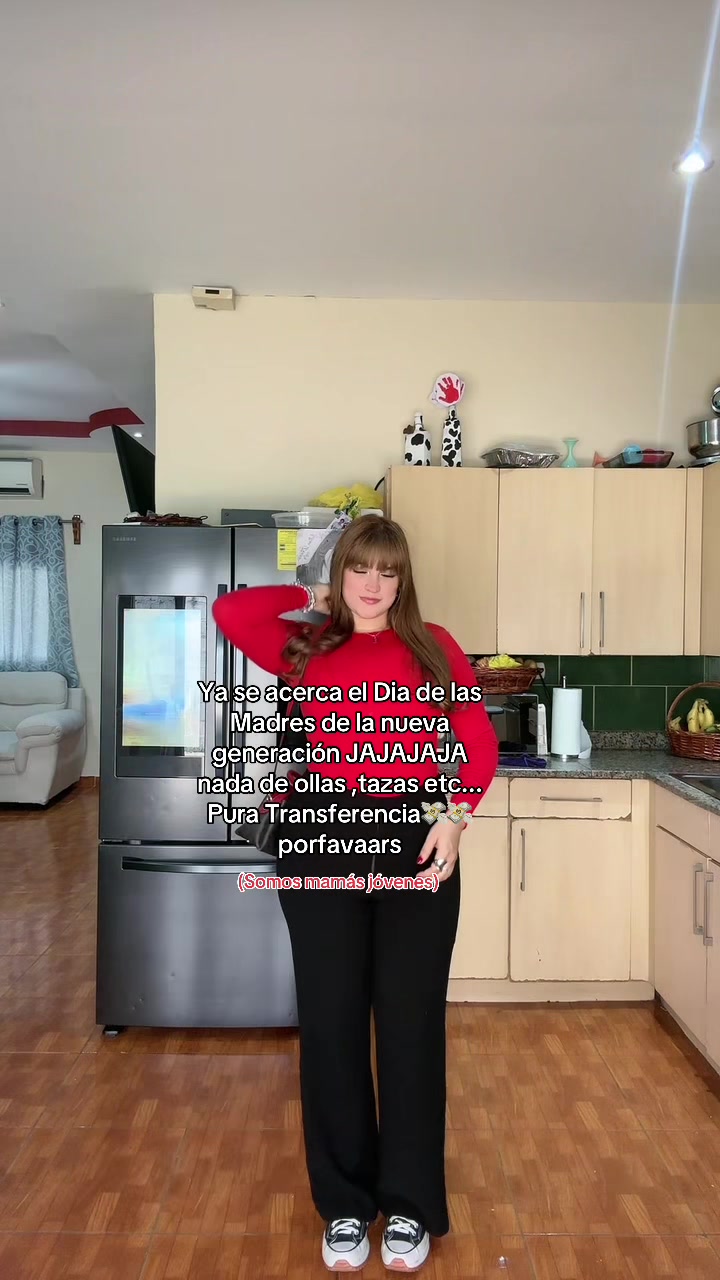 @jjulypinedaaaa