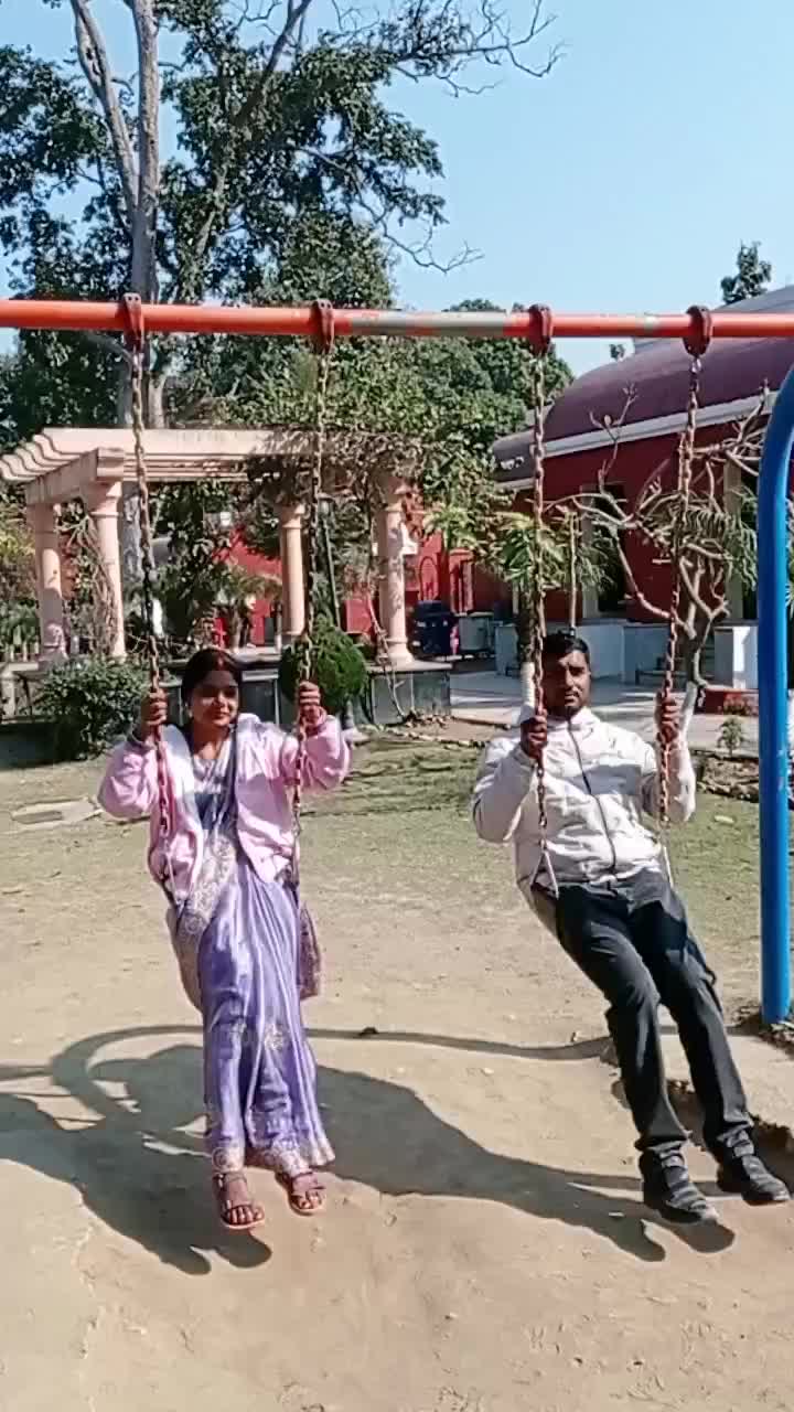 @Anup Kushwaha