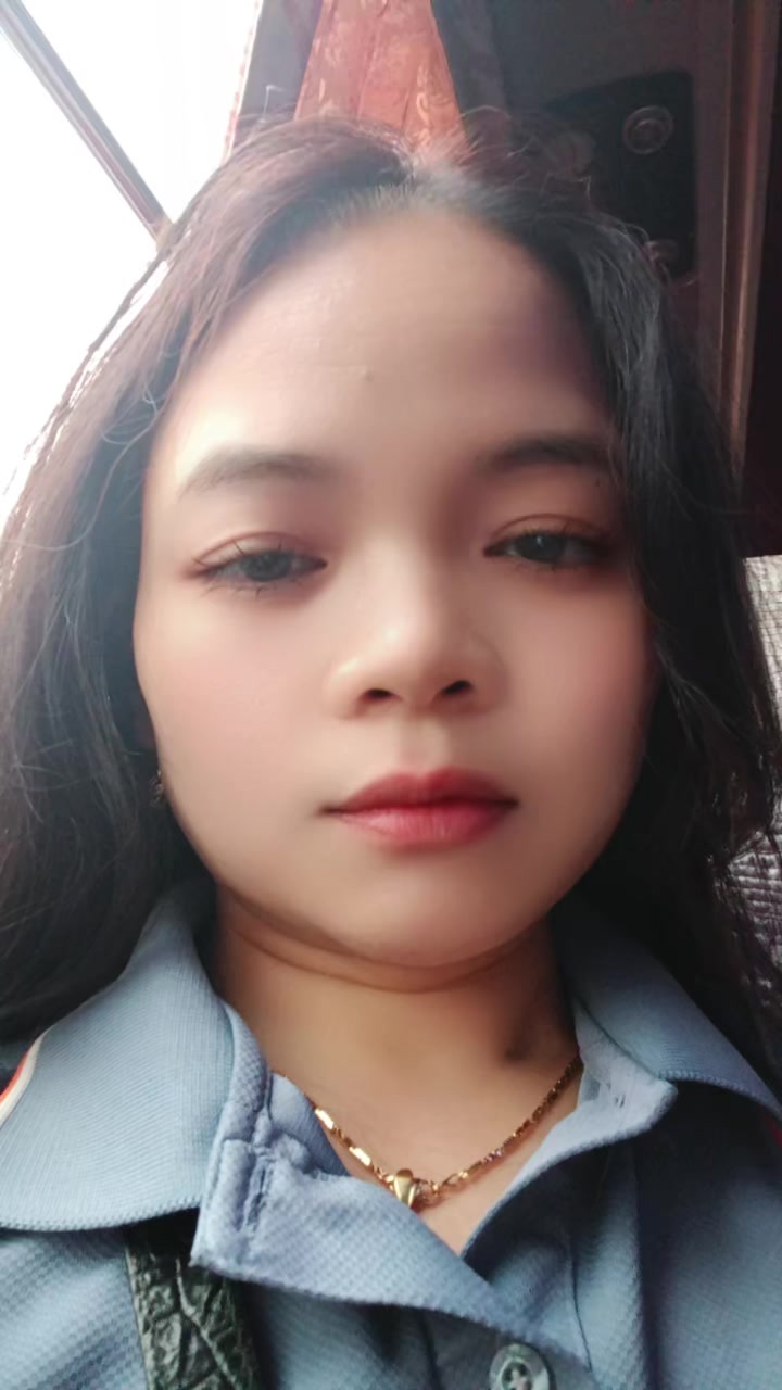 @๐ฒ ๐ฆ ๐ท ๐พ_ ๐ช ๐ฑ ๐ณ ๐ฆ ๐ท
