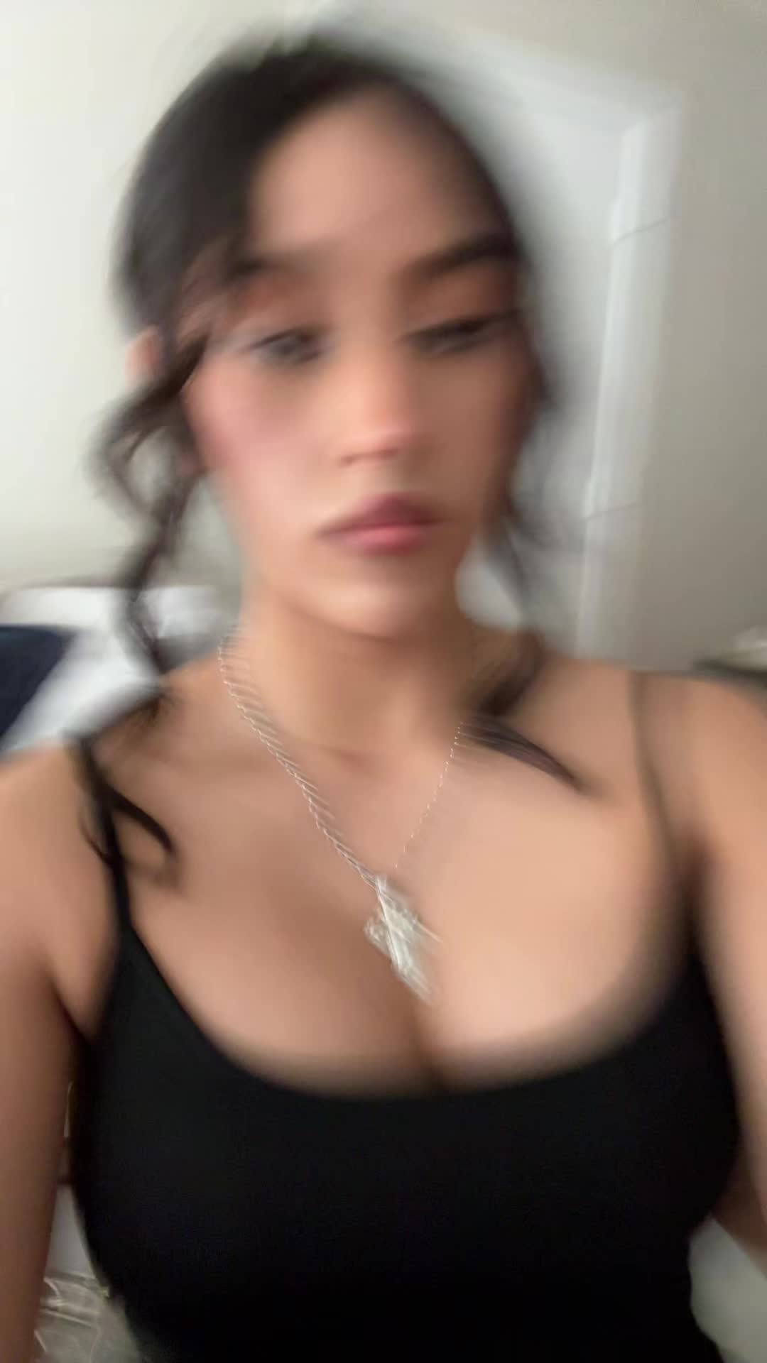 @Reiikira
