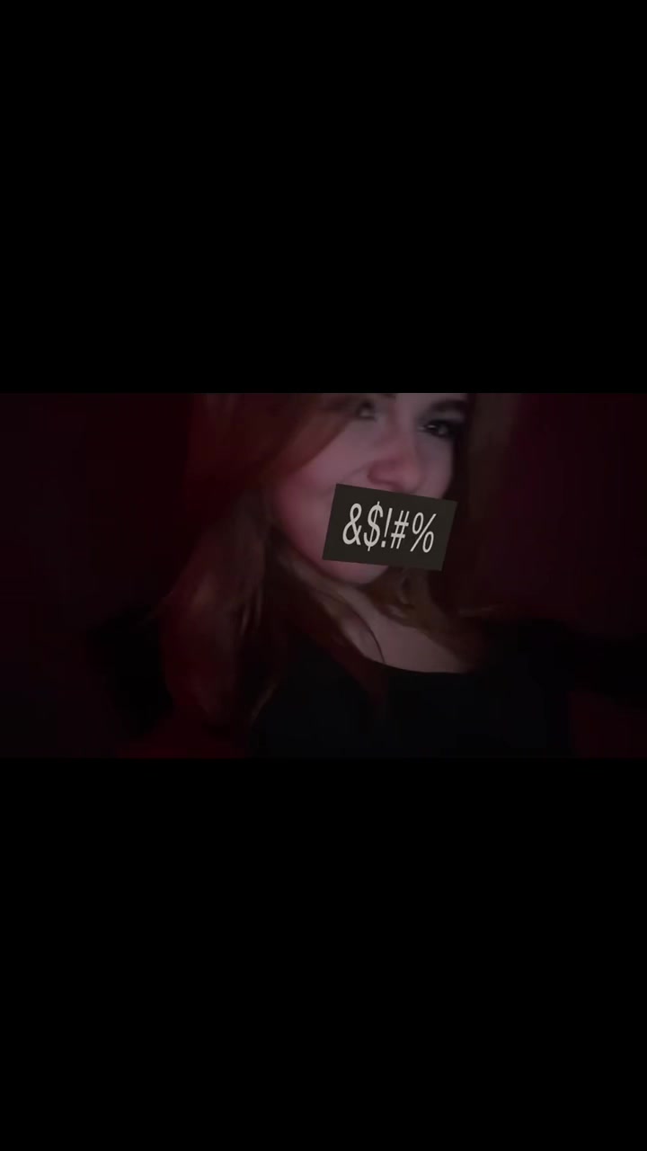 @Eilikens