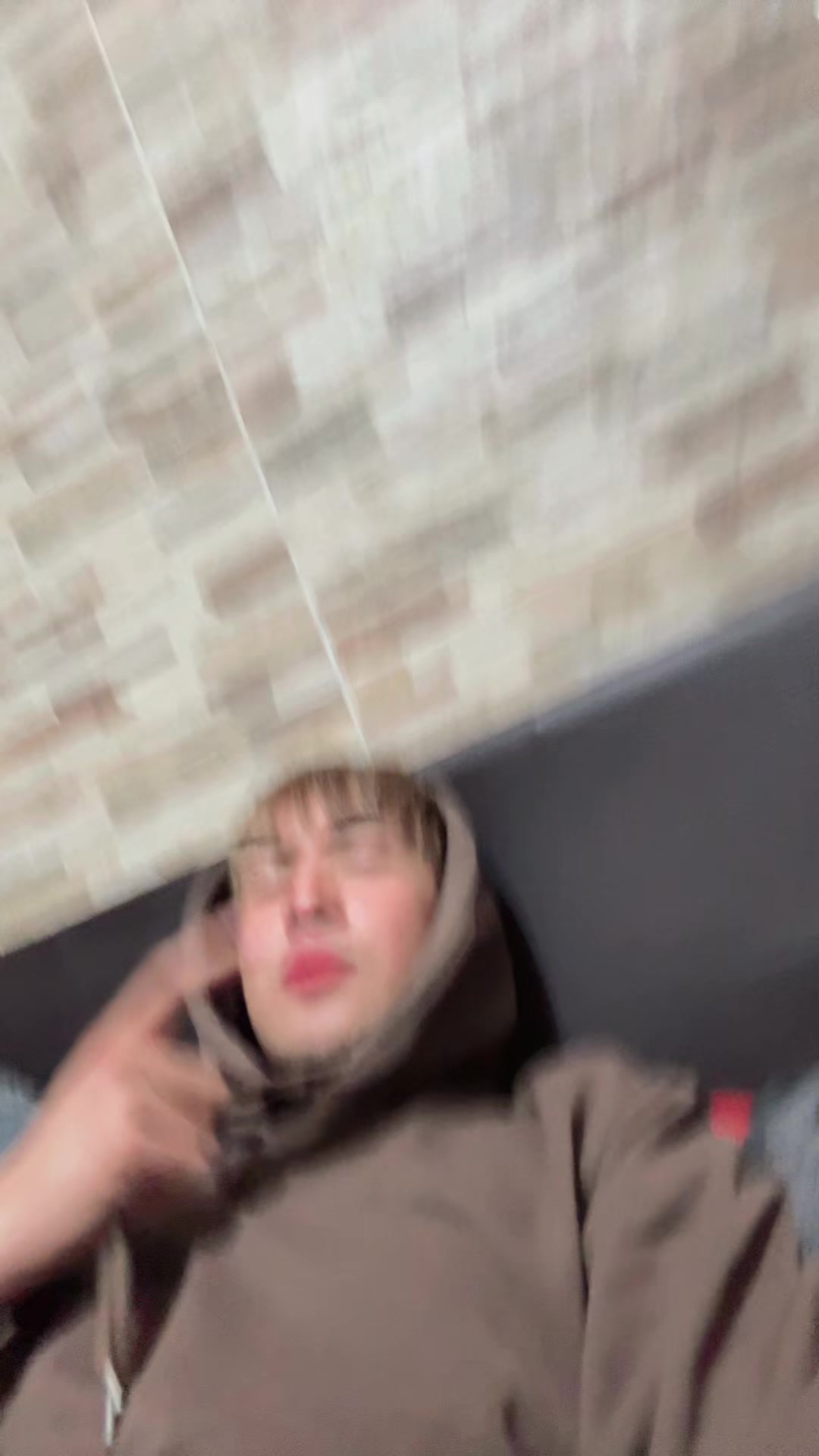 @Montana