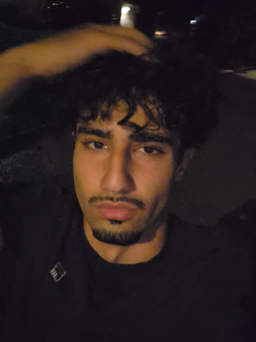 @Ali