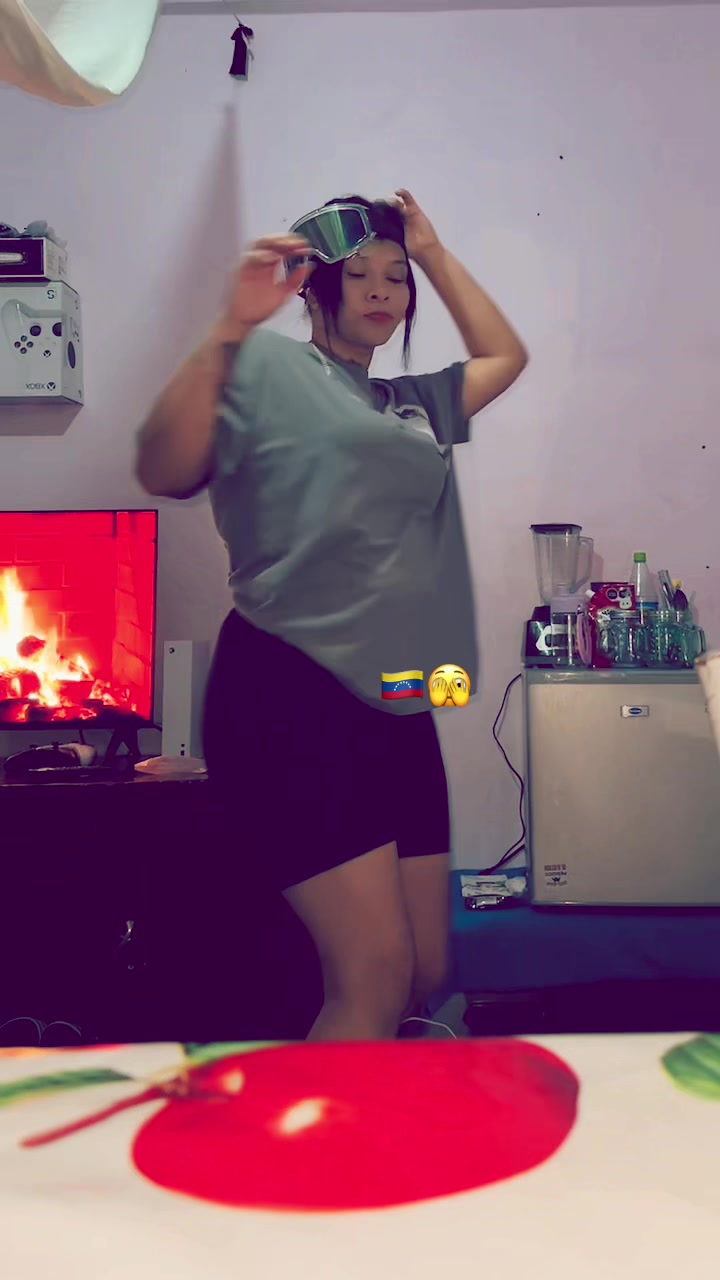 @lavalenciana0821🇻🇪🇻🇪