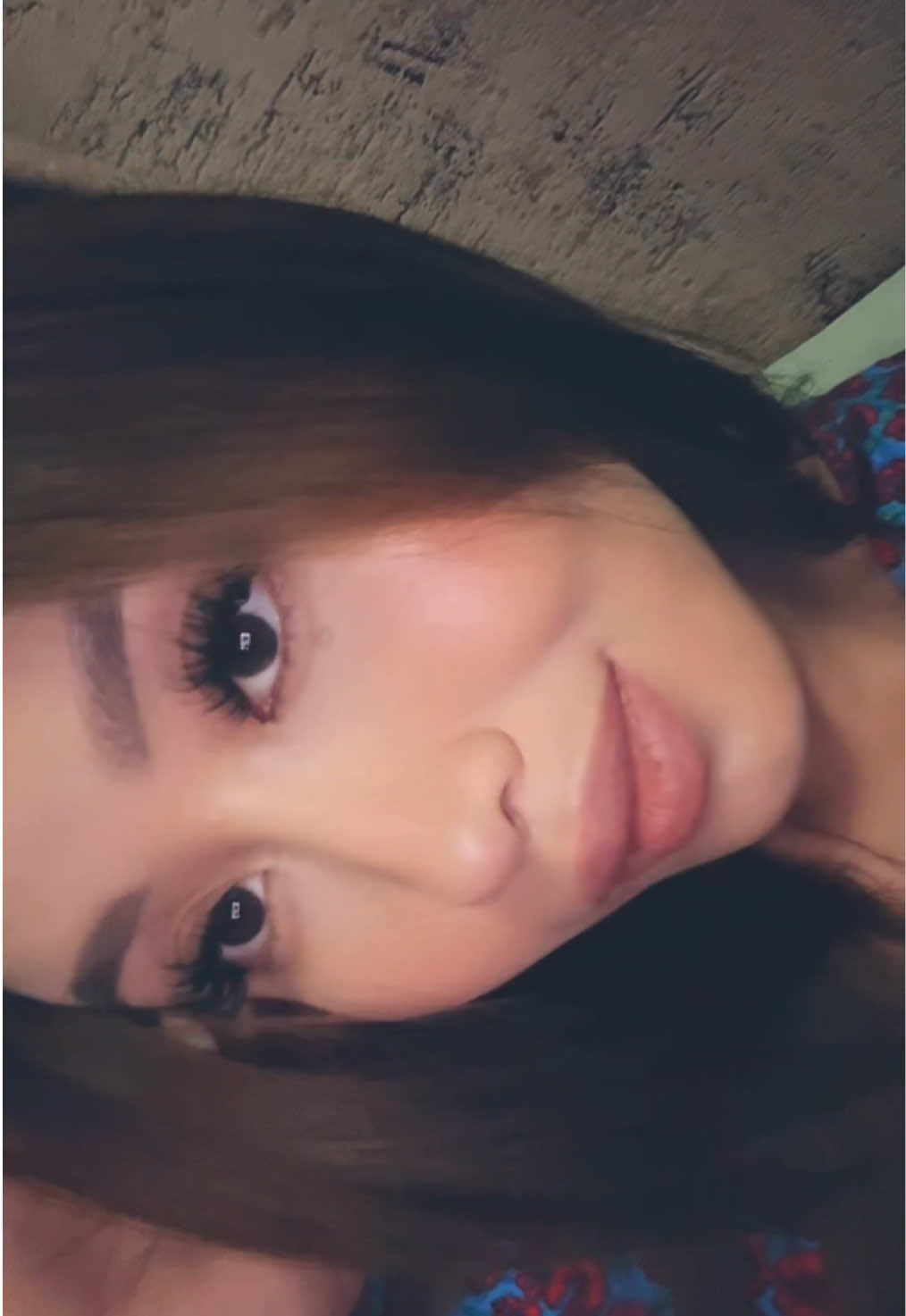 @Сюзи🍓