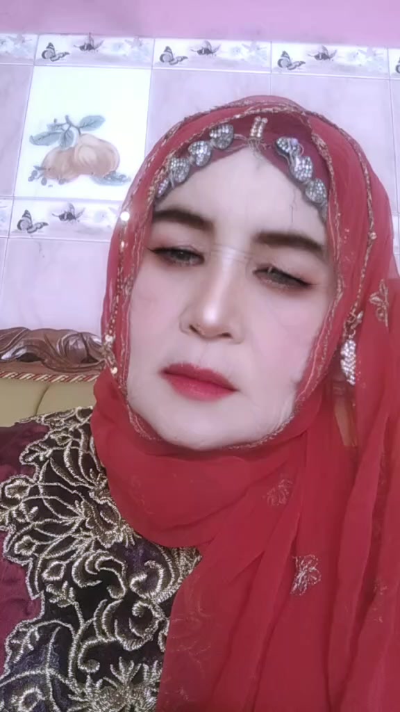 @Imas sariamah