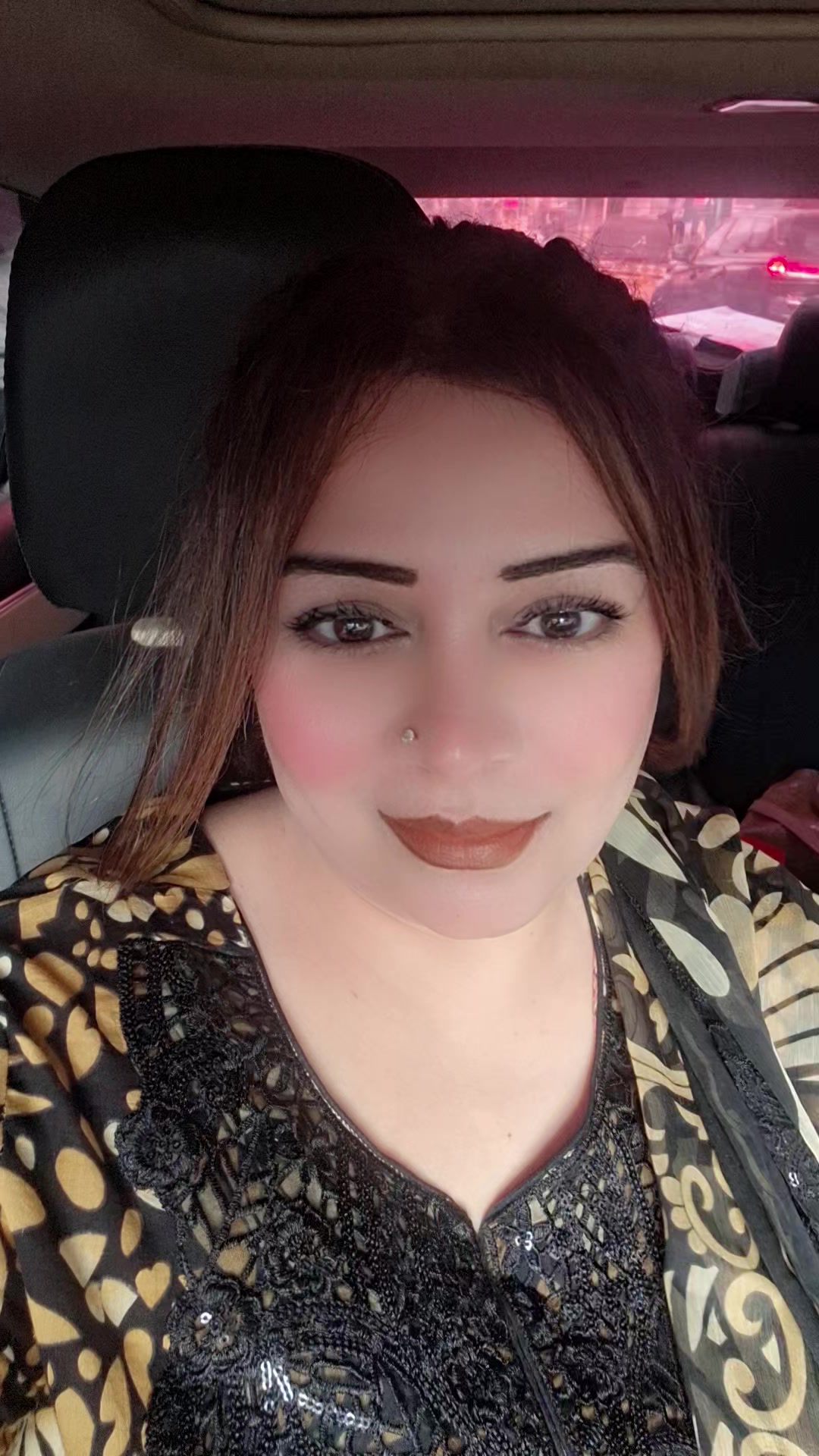 @Annie Sheikh Official