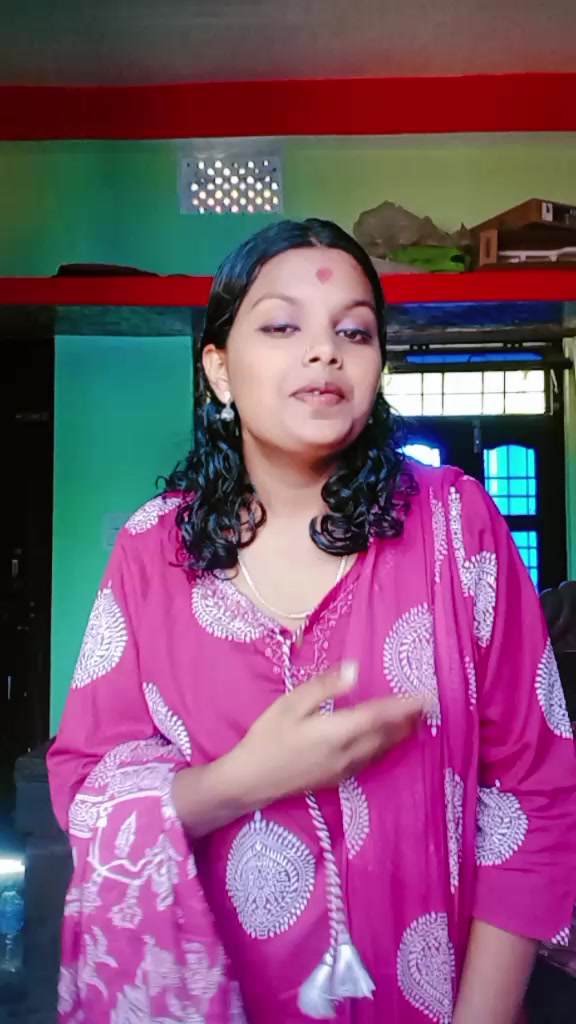 @🥰🥰 kushwaha jii❤️❤️