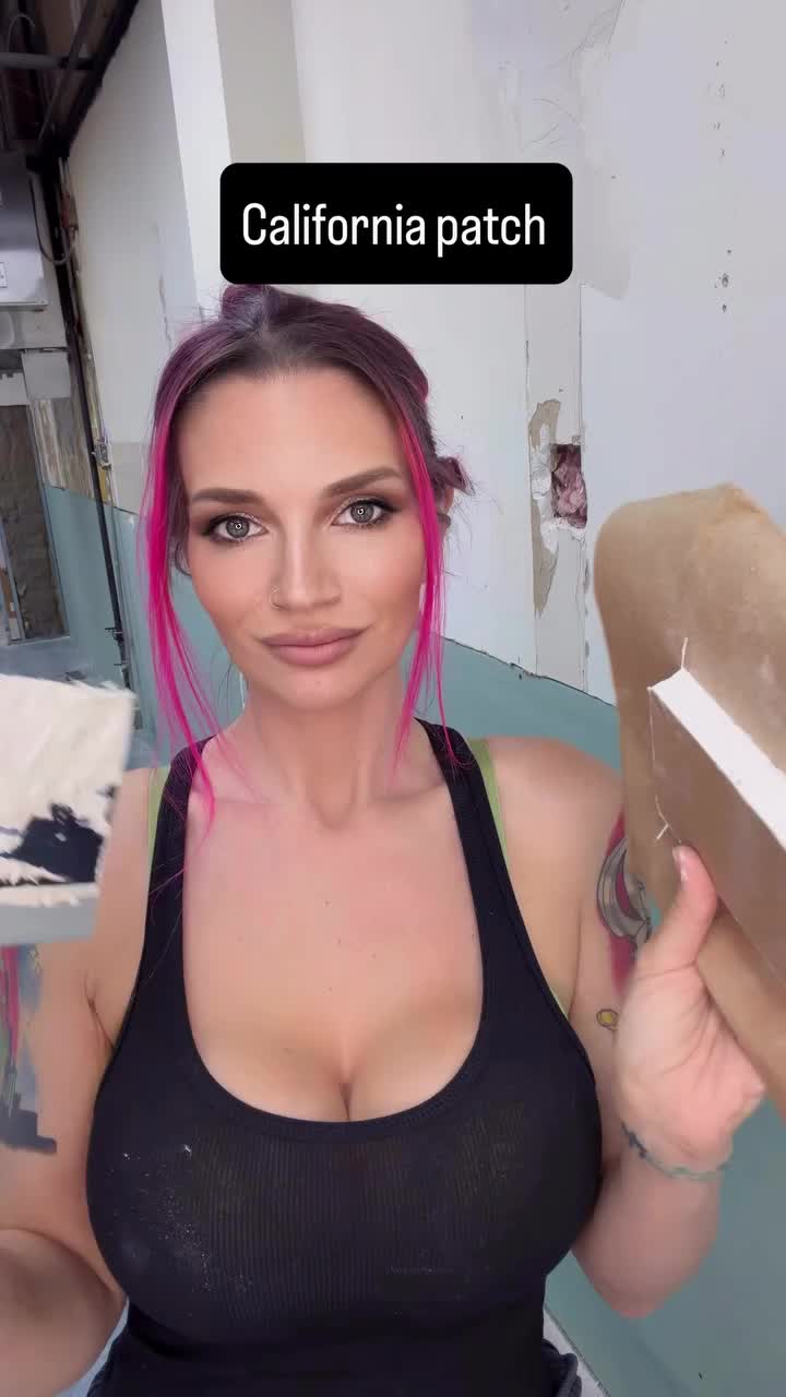 @Amanda Gabrielle