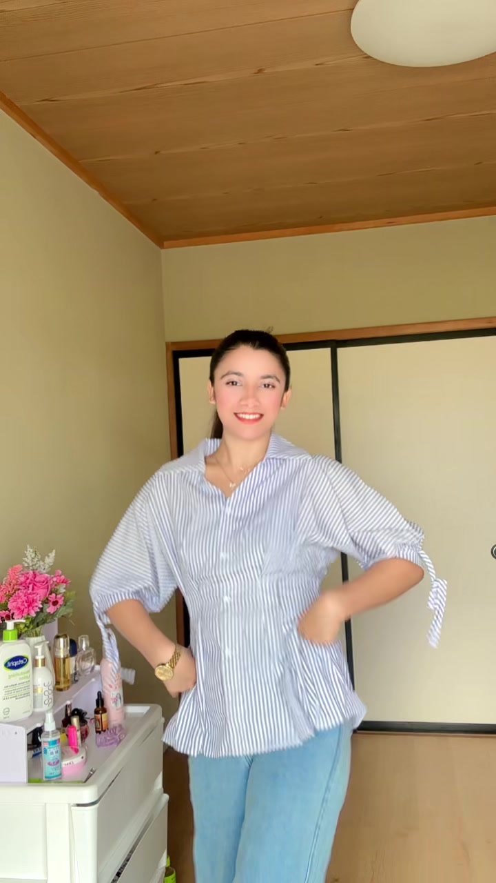@Ga Angaa Belbase🇳🇵🇯🇵🎌❤️