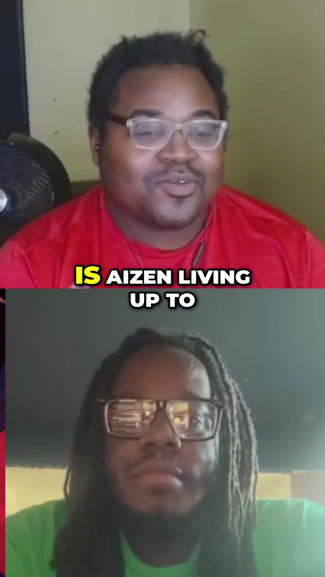 @DoubleOOPodcast