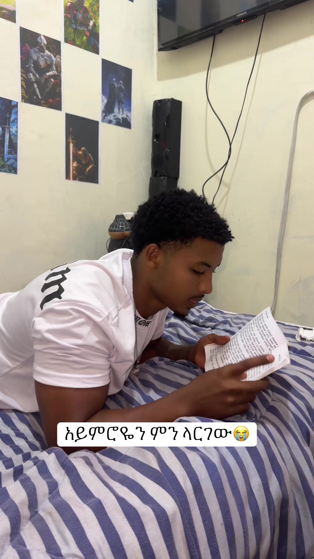 @Pascal🕷️