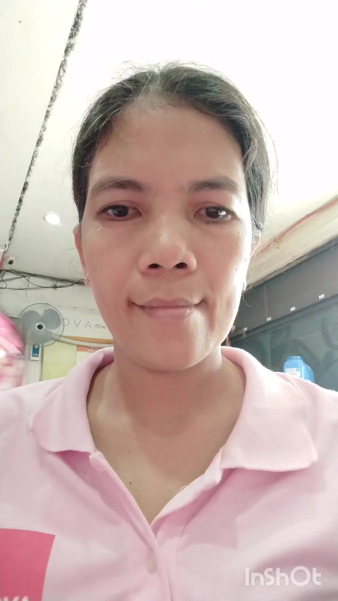 @saries15 variety shop