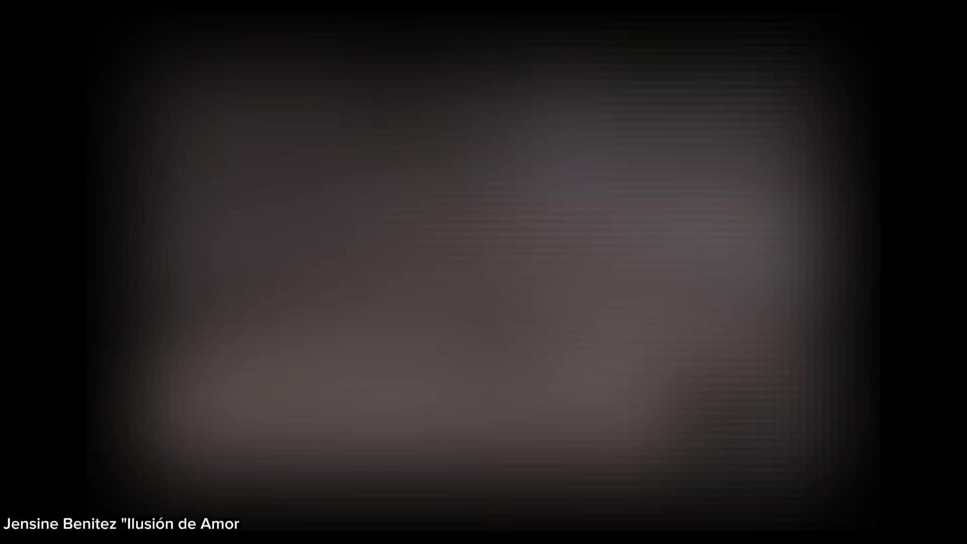 @Twitch yHqwks