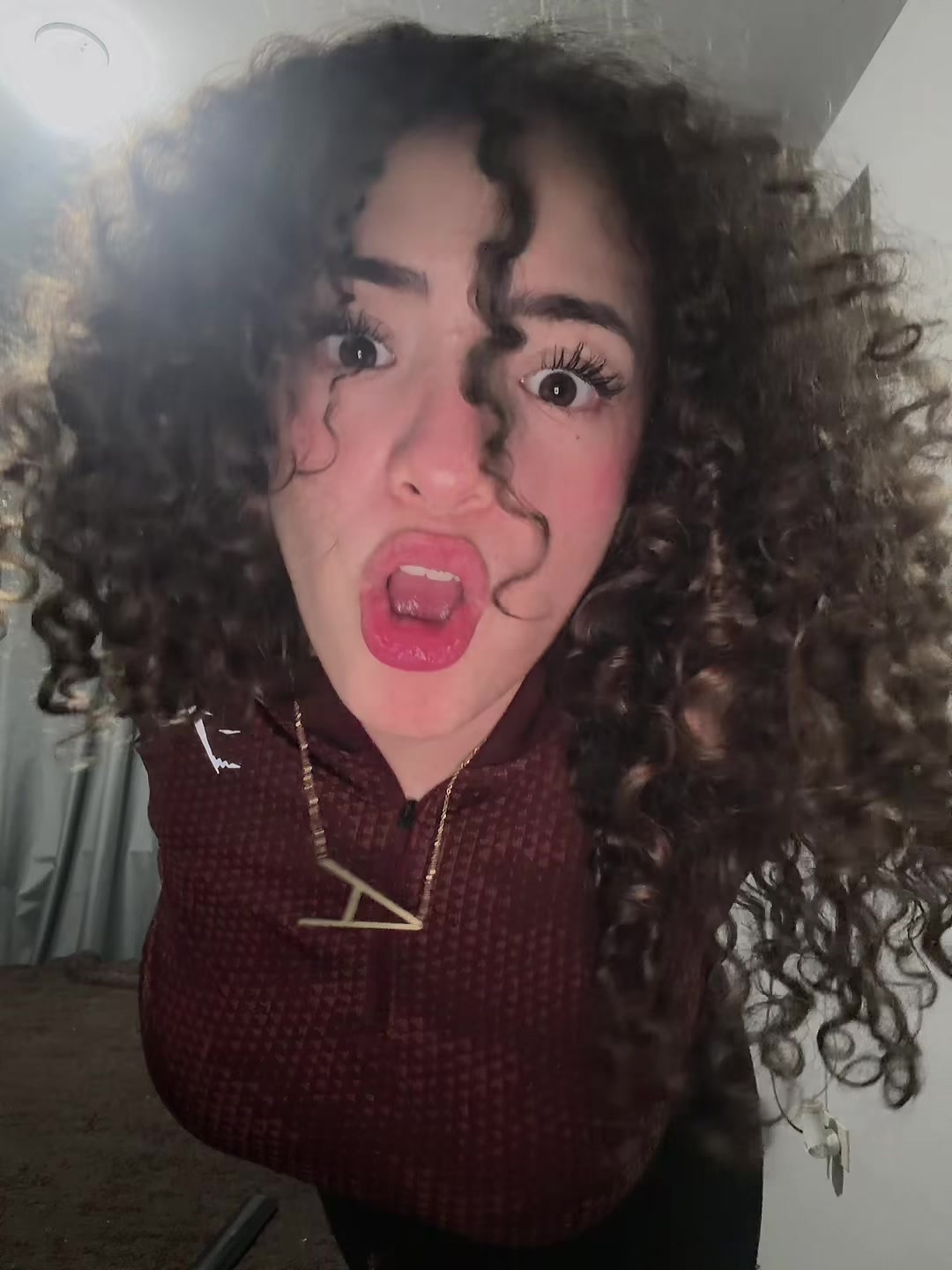 @Alexa